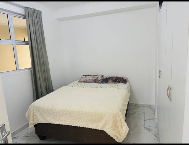3 BEDROOM APARTMENT FOR SALE IN WESTBROOK